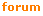 forum  borelioza na gazeta.pl